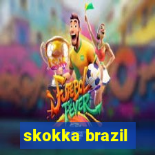 skokka brazil